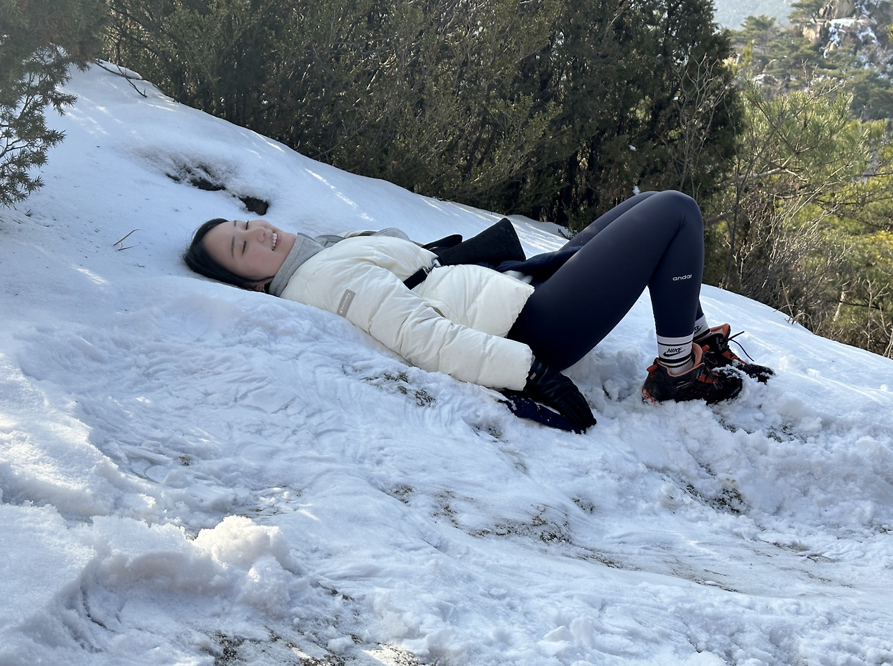 Screen Shot 2024-06-22 at 8.52.37 AM.png