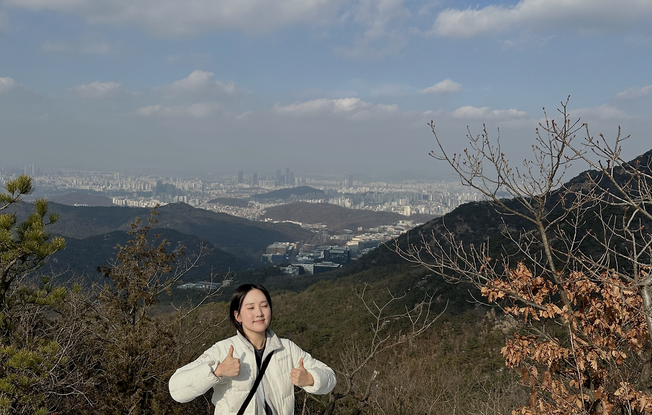 Screen Shot 2024-06-22 at 8.52.26 AM.png