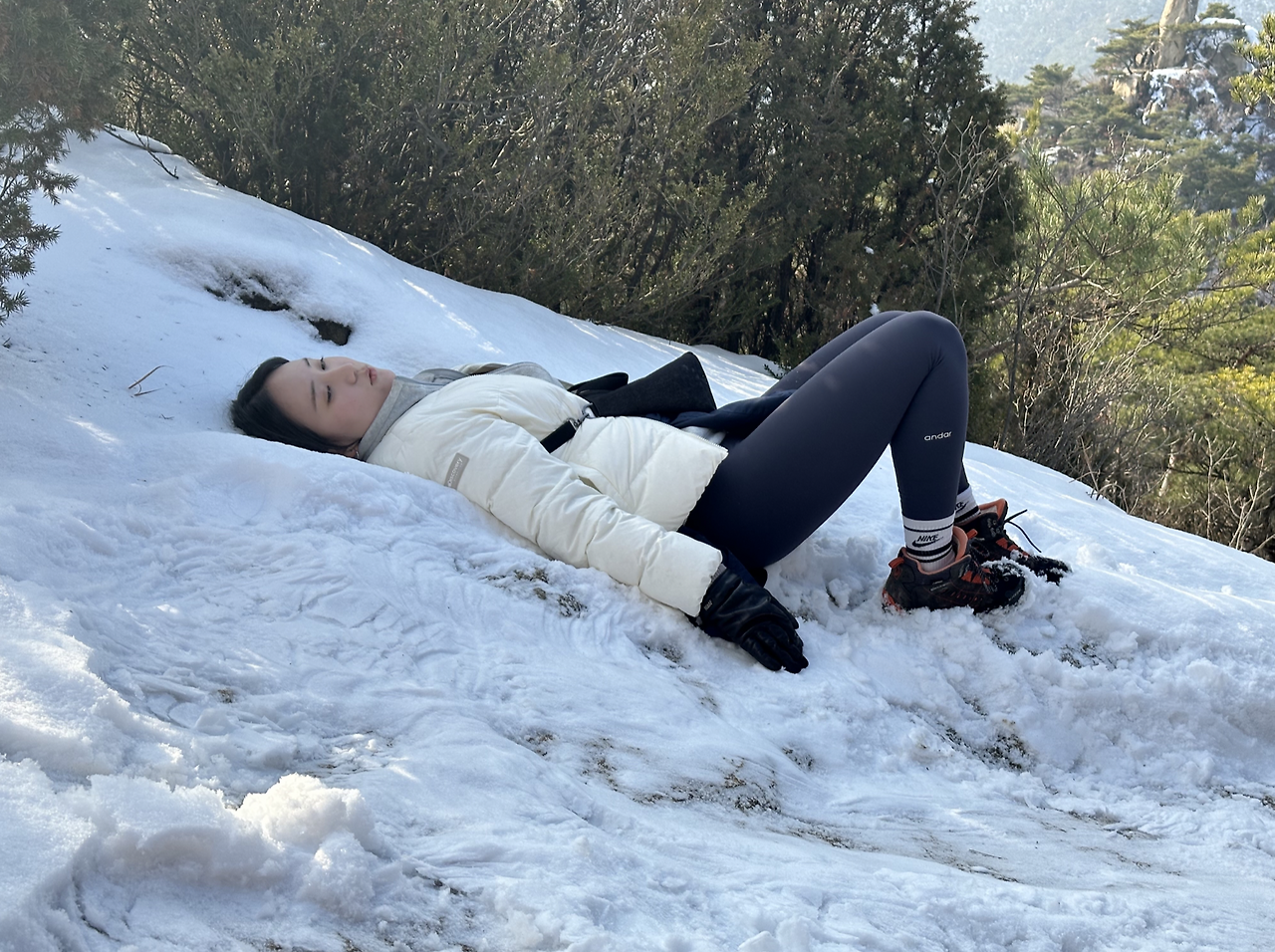 Screen Shot 2024-06-22 at 8.52.44 AM.png