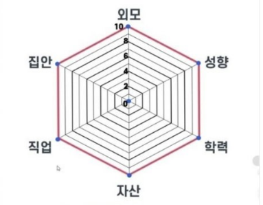 화면 캡처 2024-02-18 110541.png