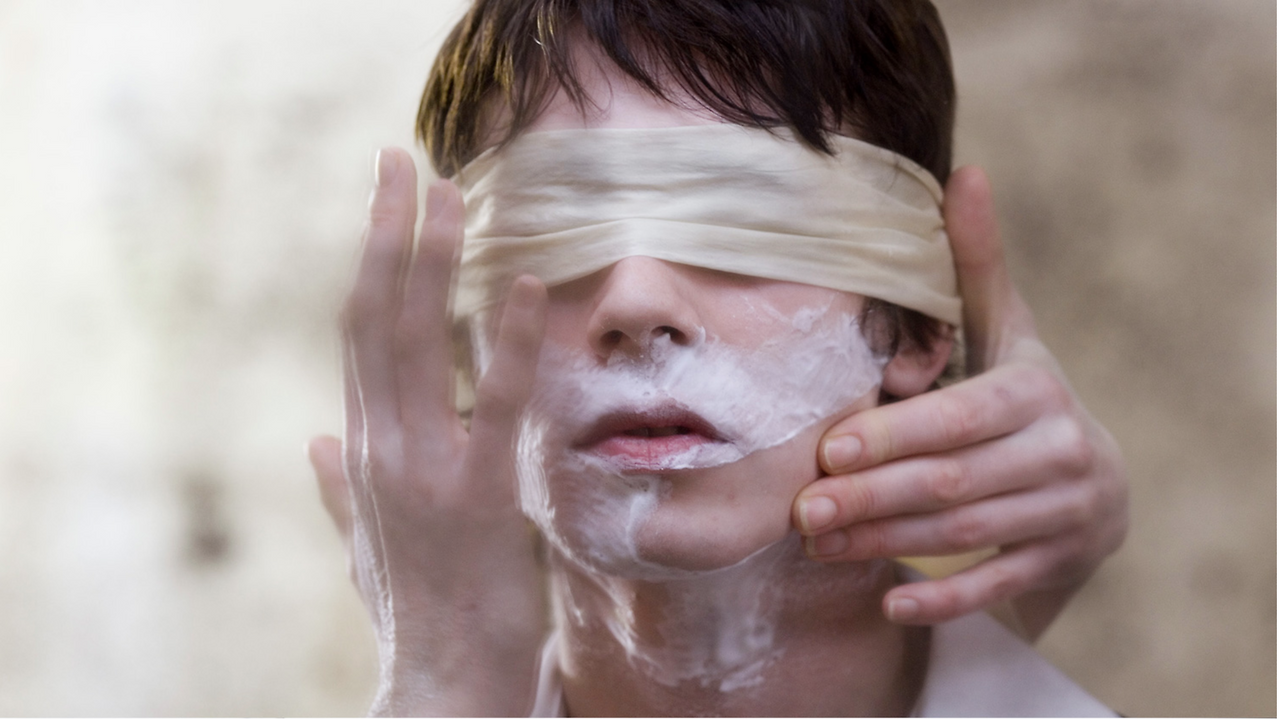 화면 캡처 2023-09-21 084505.png