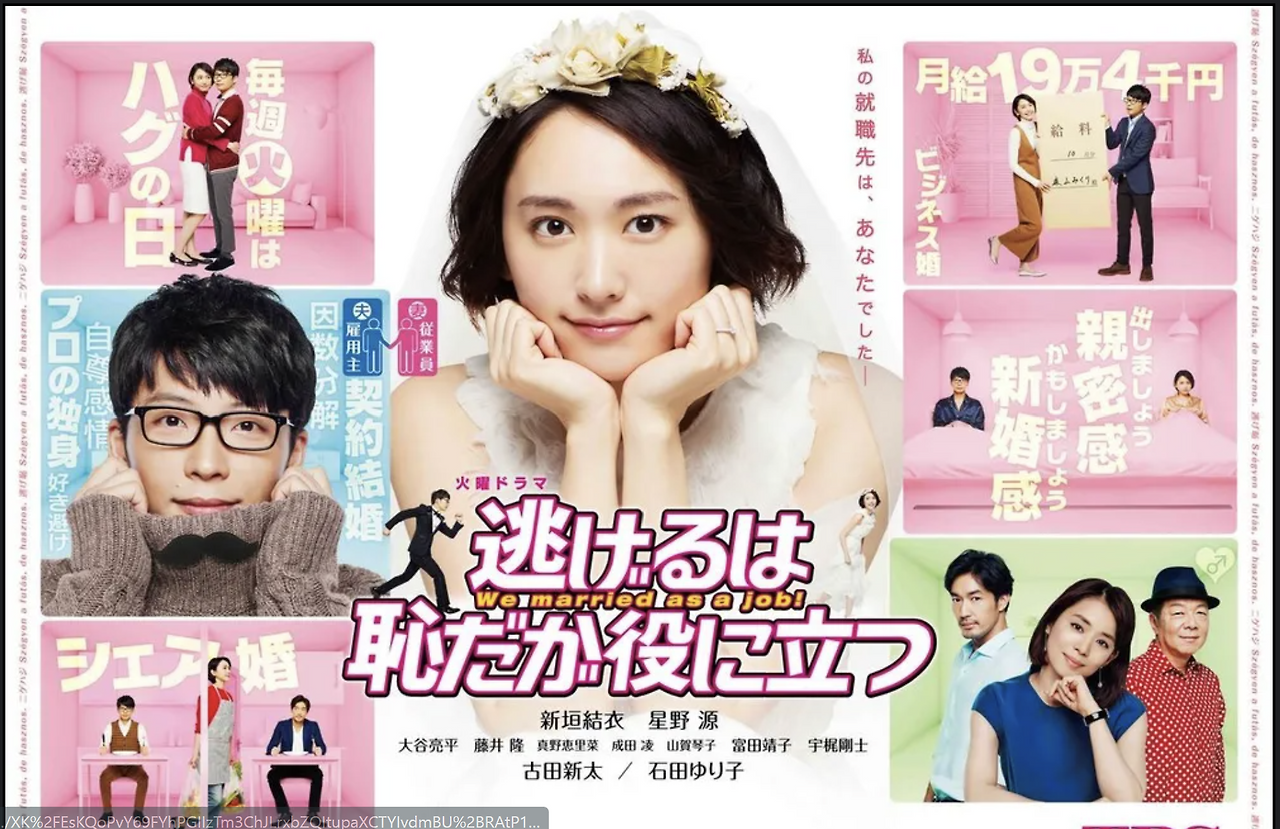 화면 캡처 2023-07-05 070641.png