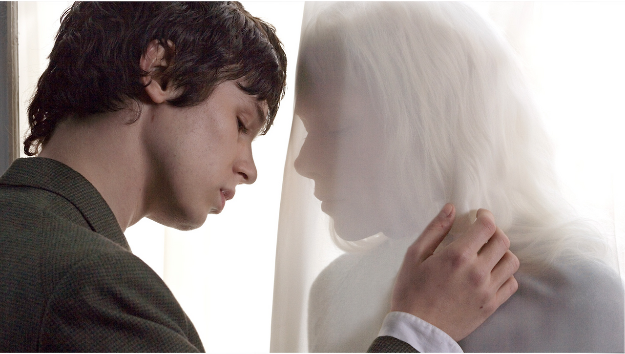 화면 캡처 2023-09-21 084559.png