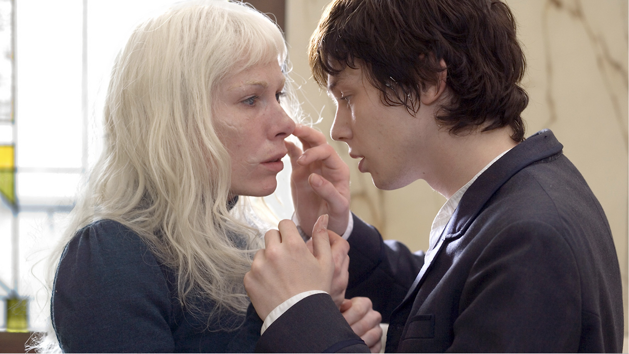 화면 캡처 2023-09-21 084538.png