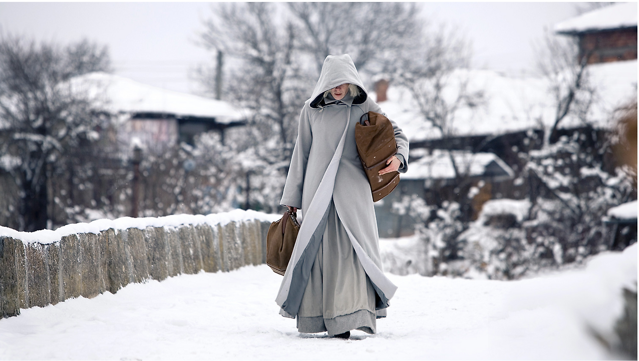 화면 캡처 2023-09-21 084412.png