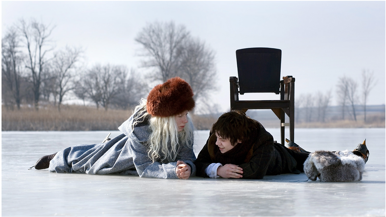 화면 캡처 2023-09-21 084450.png