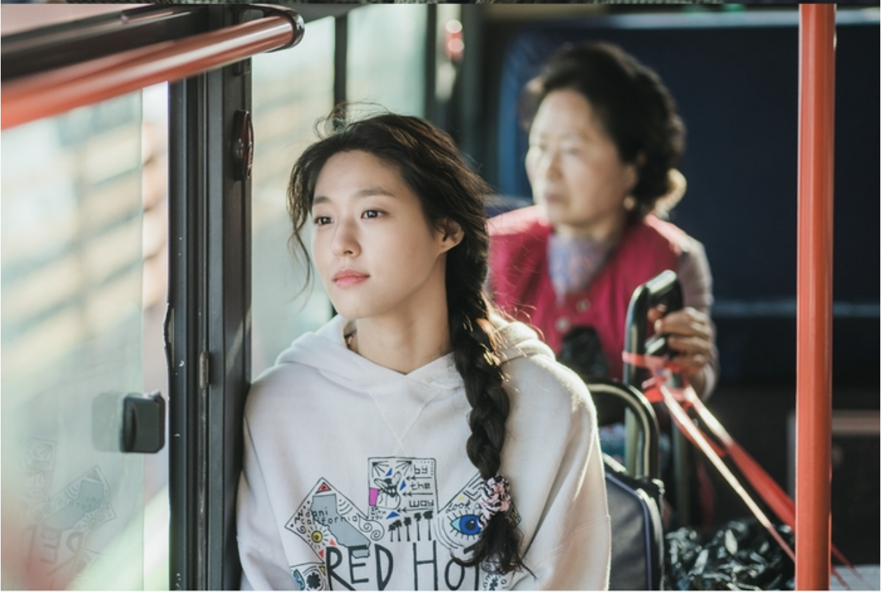 스크린샷 2023-10-10 101327.png