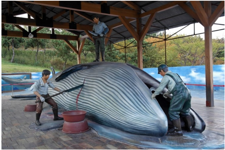 스크린샷 2024-10-04 181454.png