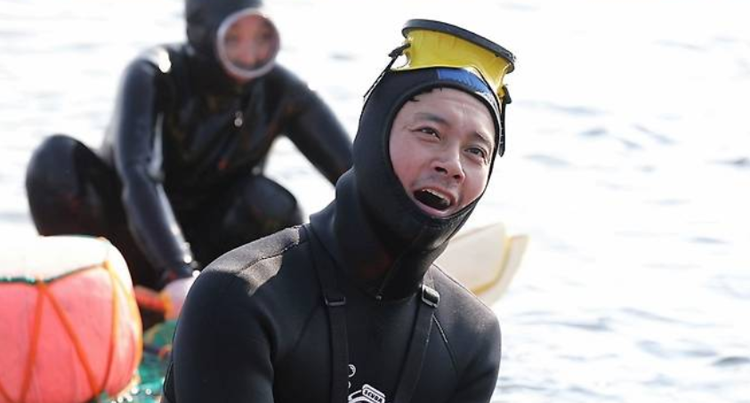 스크린샷 2024-10-07 101701.png