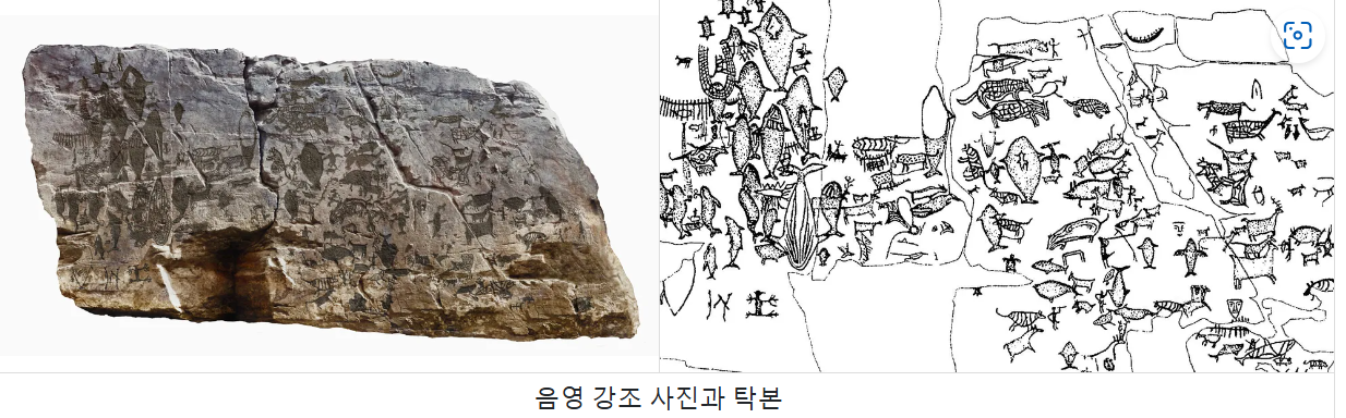 스크린샷 2024-10-03 105329.png