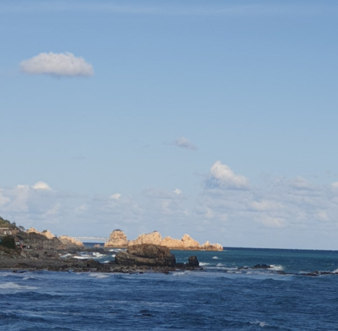 스크린샷 2024-10-05 195636.png