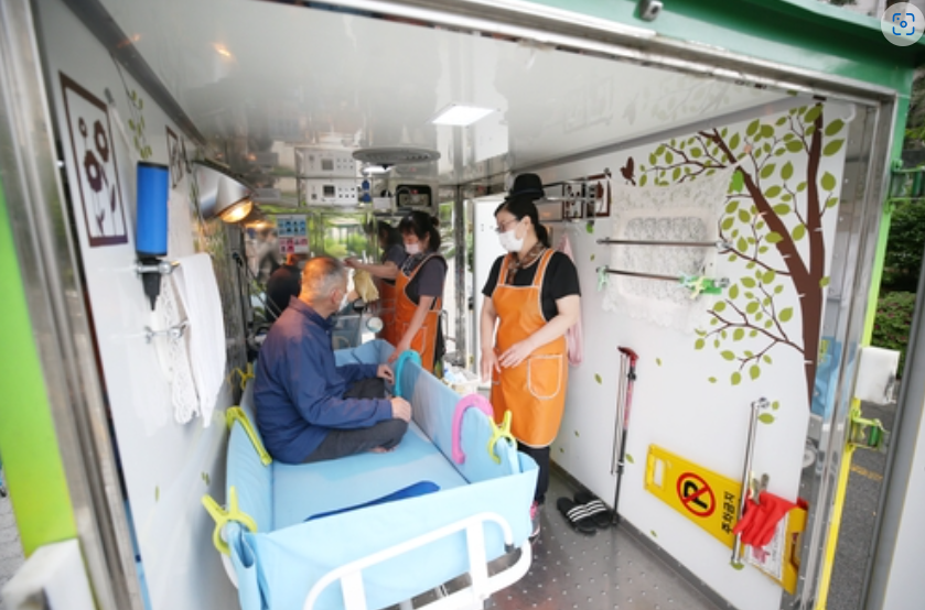 스크린샷 2024-10-06 101045.png