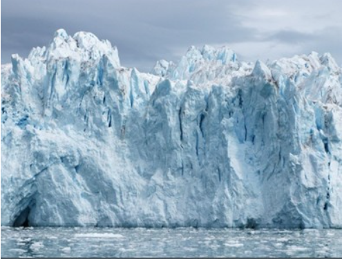 스크린샷 2024-10-04 090232.png