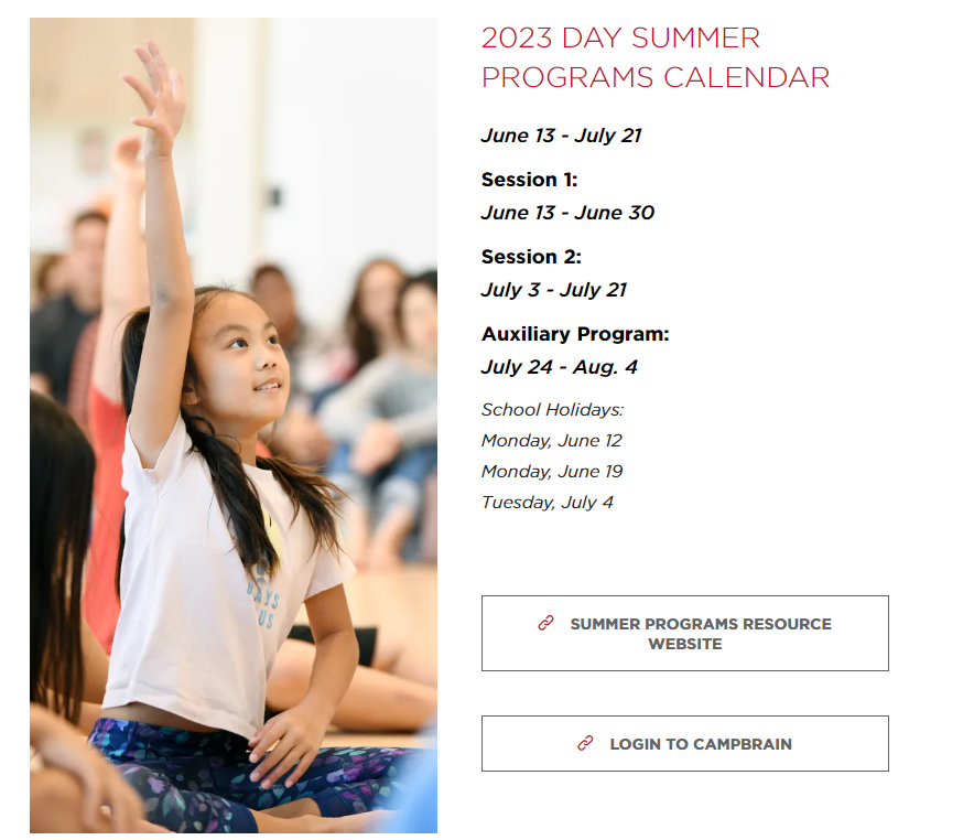 Screenshot 2023-06-26 105617.png