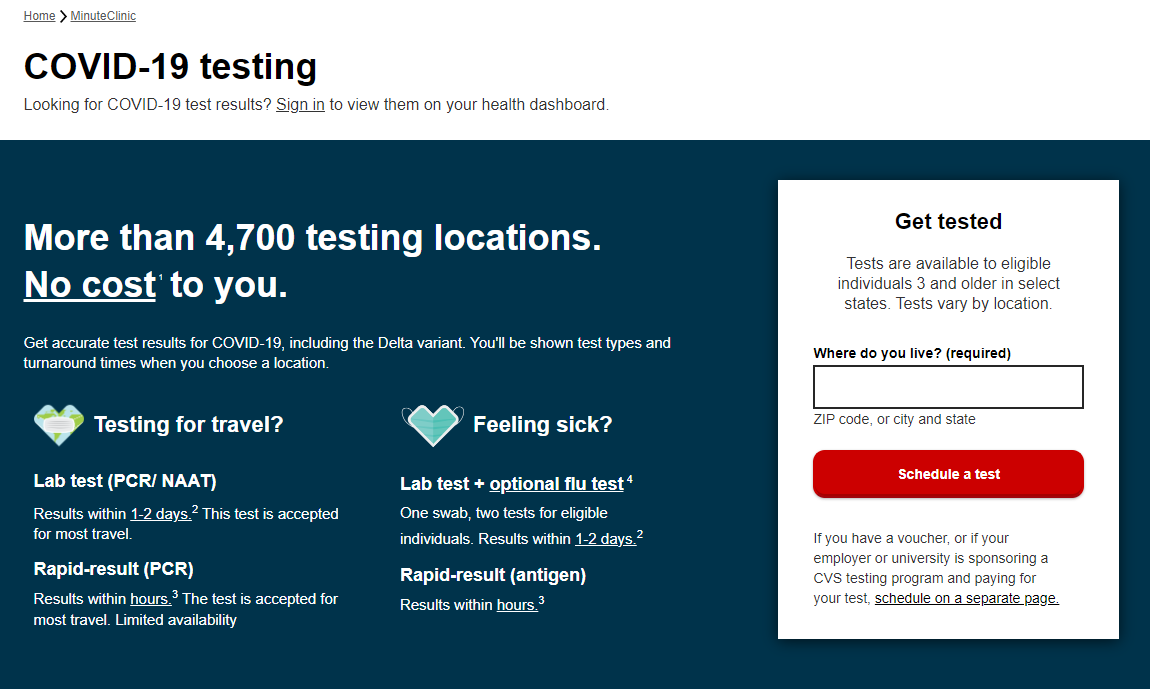 화면 캡처 2023-04-06 162358.png