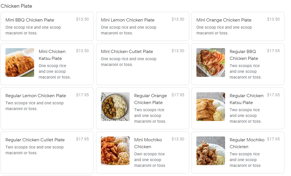 Screenshot 2023-12-11 191754.png