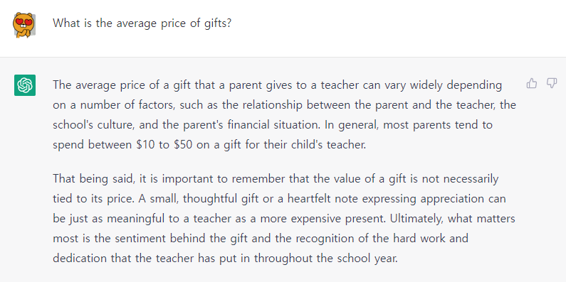 화면 캡처 2023-02-20 135955.png