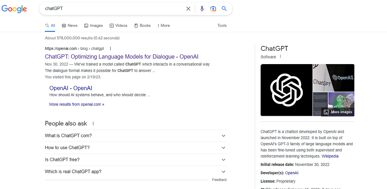 화면 캡처 2023-02-20 134237.png