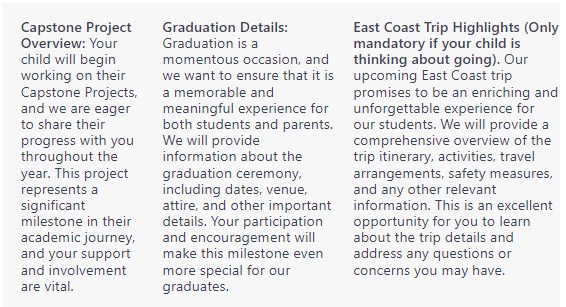 Screenshot 2023-08-16 200525.png