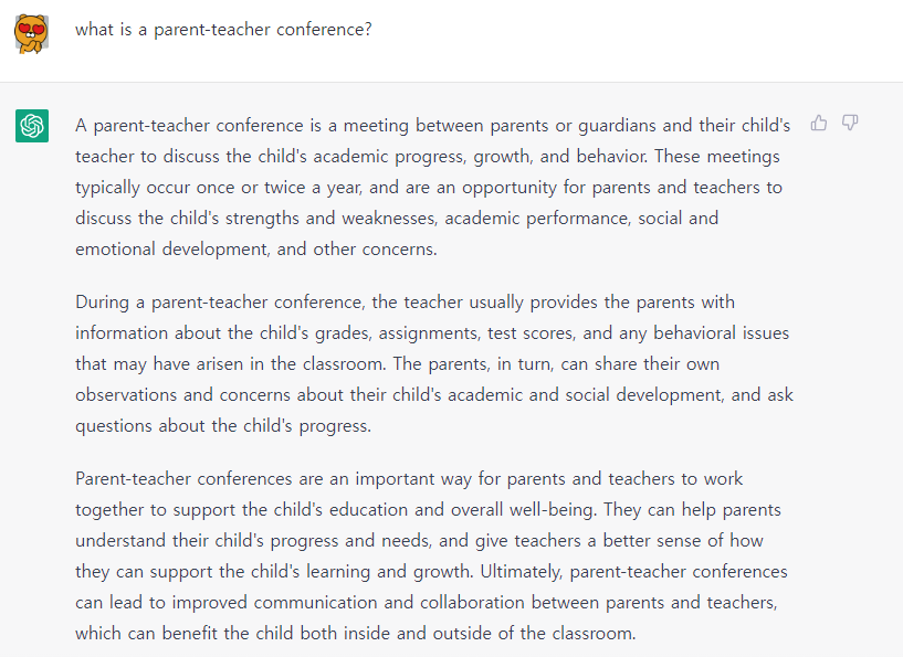 화면 캡처 2023-02-20 135103.png