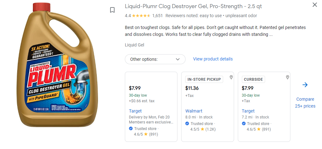 화면 캡처 2023-02-12 093618.png