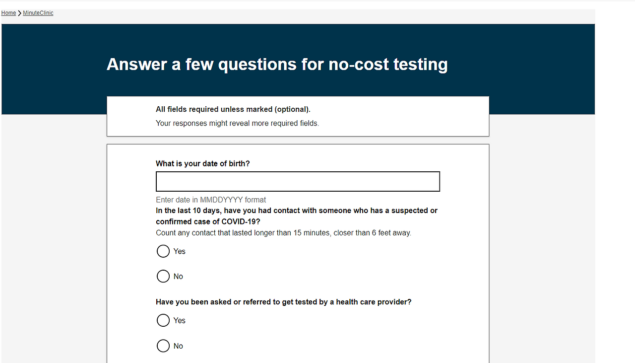 화면 캡처 2023-04-06 162510.png