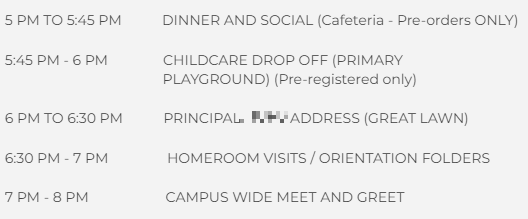 Screenshot 2023-08-16 162000.png