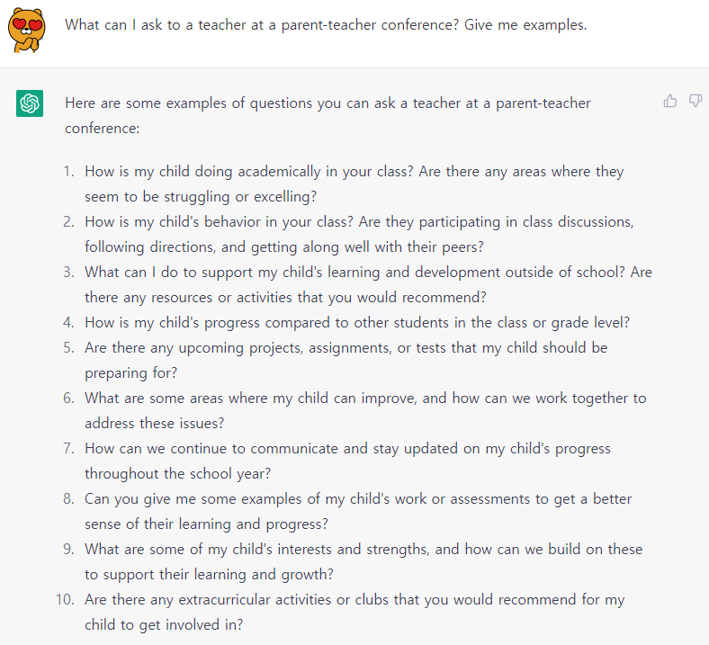 화면 캡처 2023-02-20 135404.png