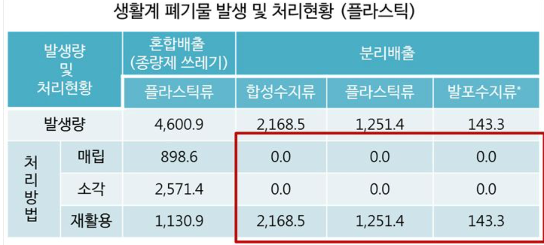 스크린샷 2024-05-05 213452.png