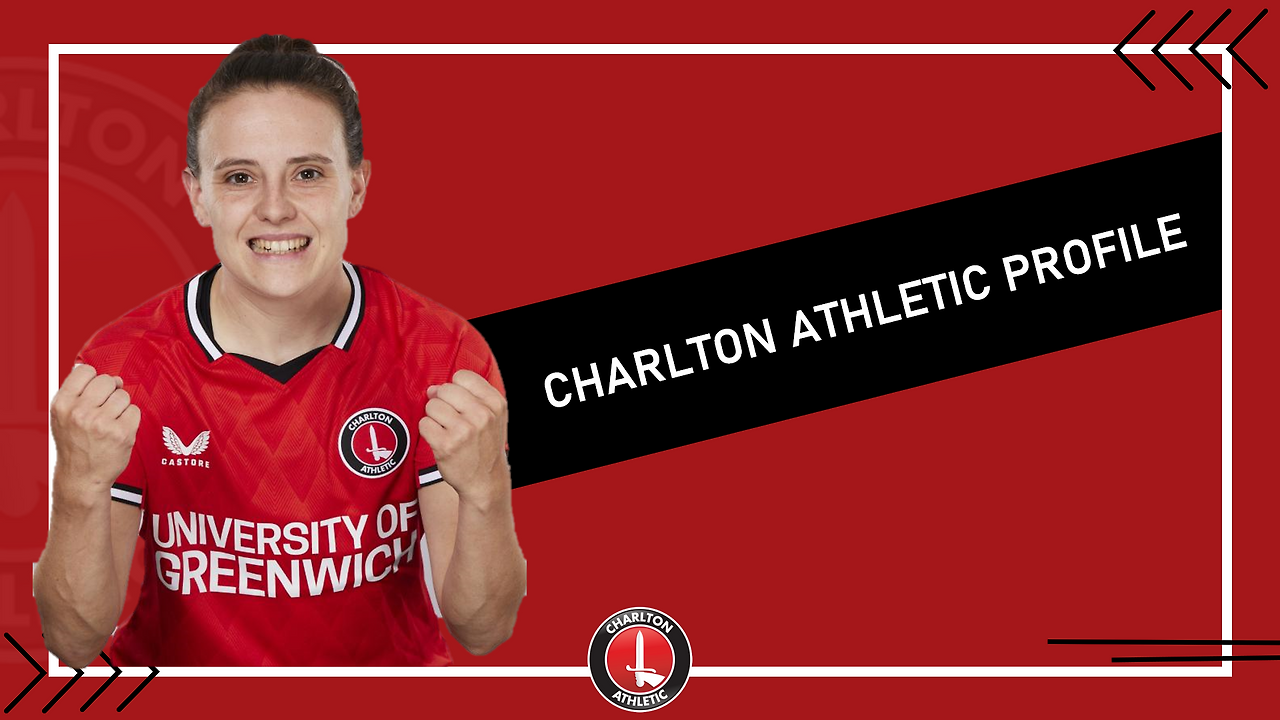 Screenshot (672).png