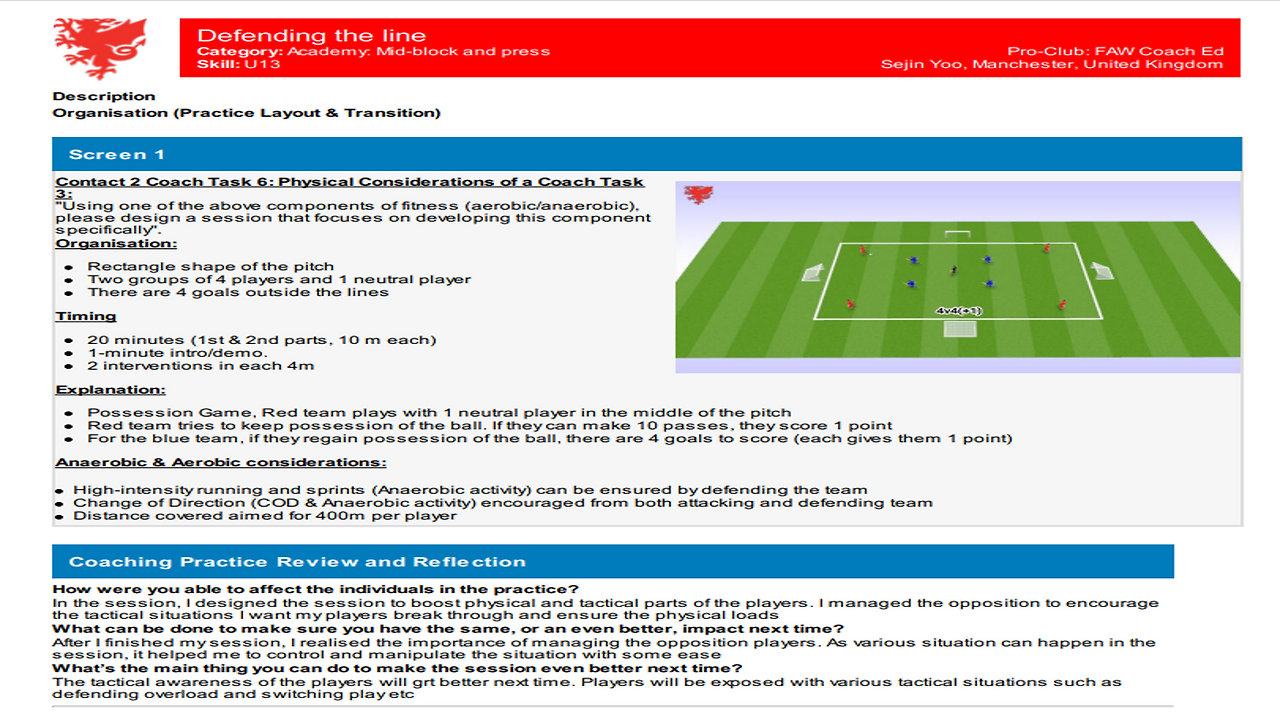 Screenshot (595).png