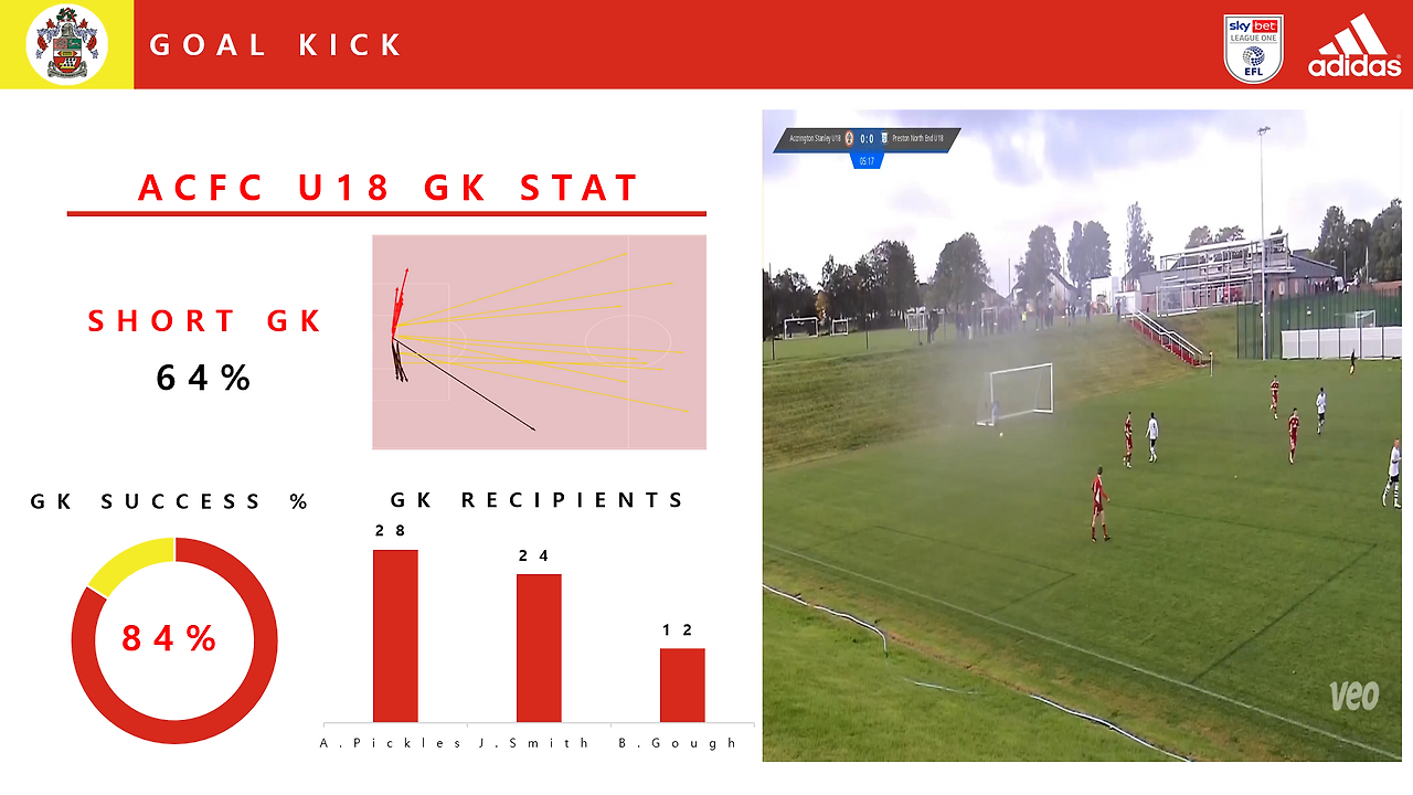 Screenshot (667).png