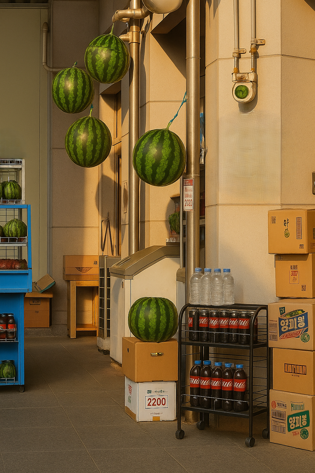 수박이 달렸어2.png