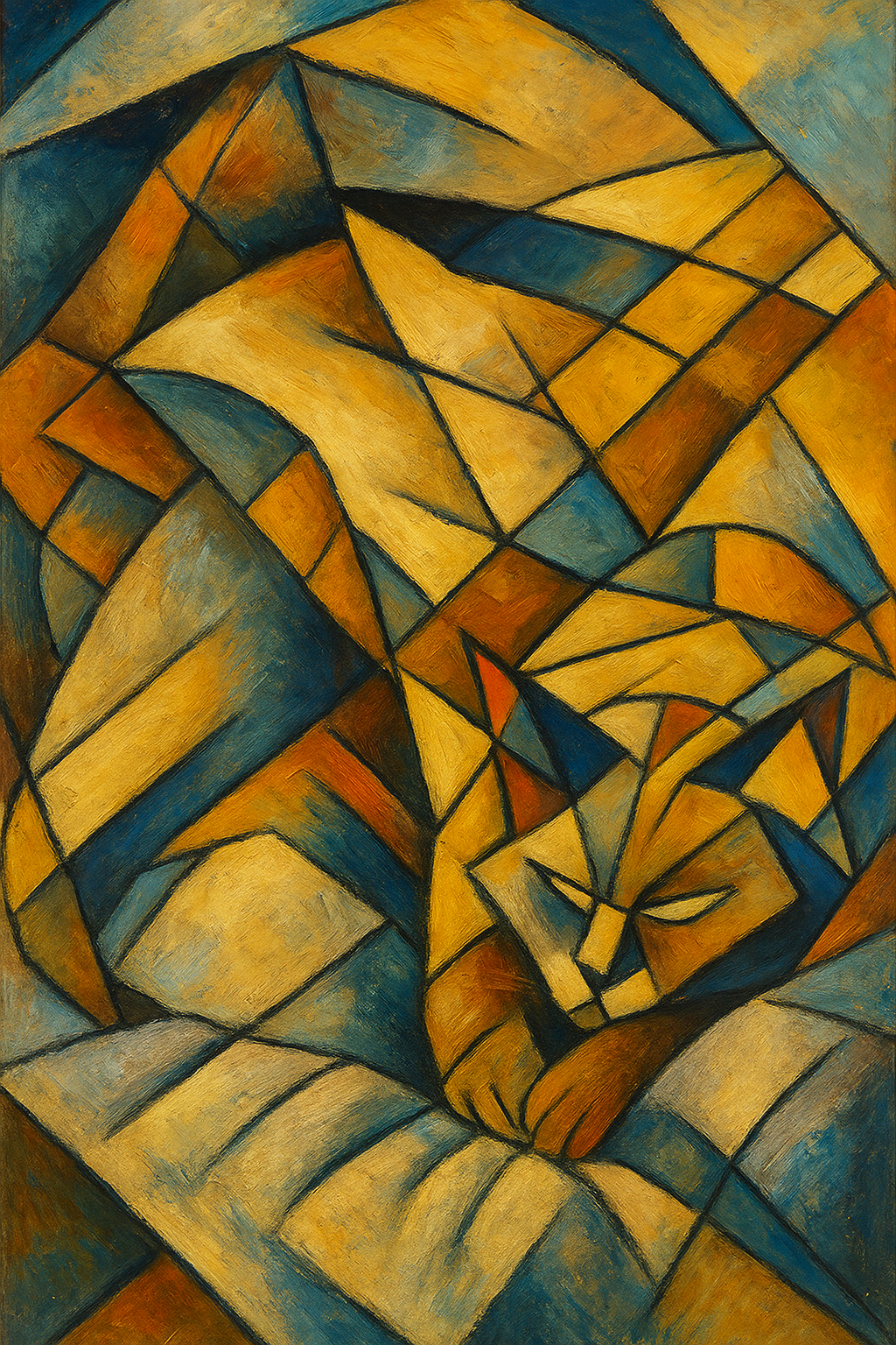 피카소 연근이1.png