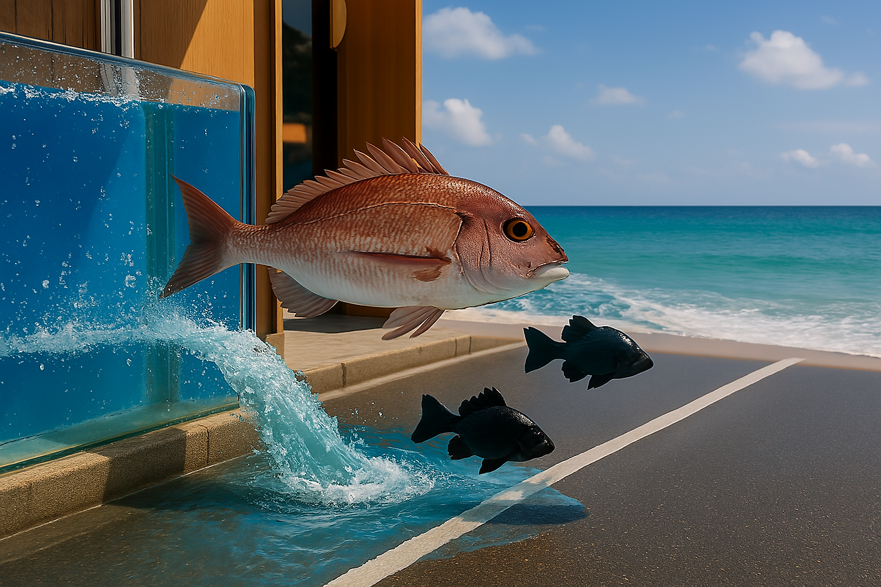 도미가 물길을 따라가.png