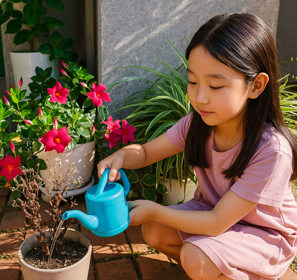 ChatGPT Image 2025년 7월 12일 오후 11_00_03.png