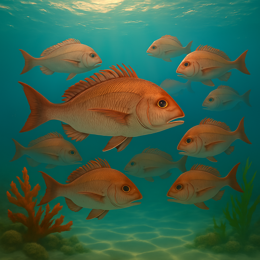 도미 친구들을 만나.png