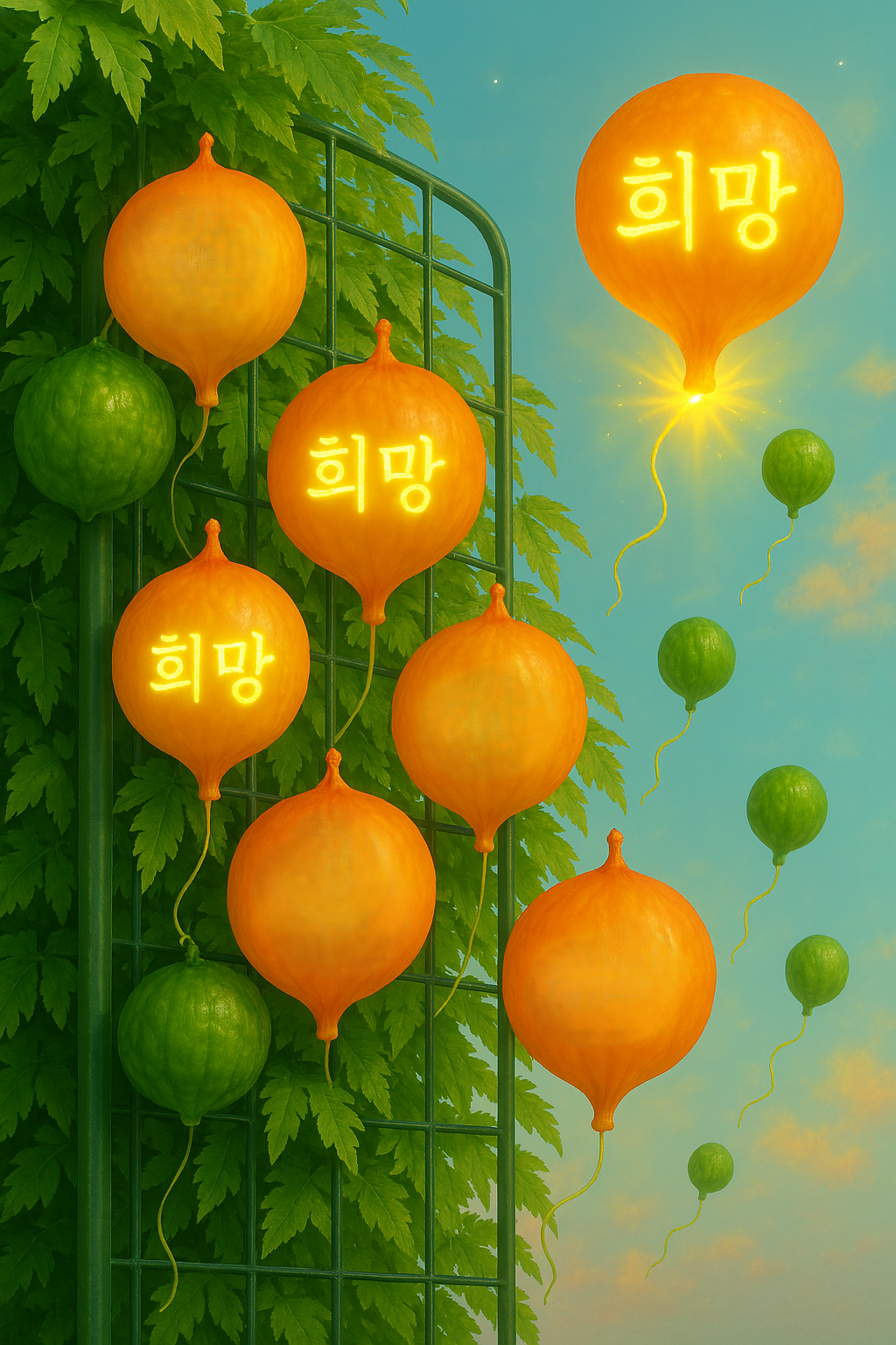 희망초 희망.png