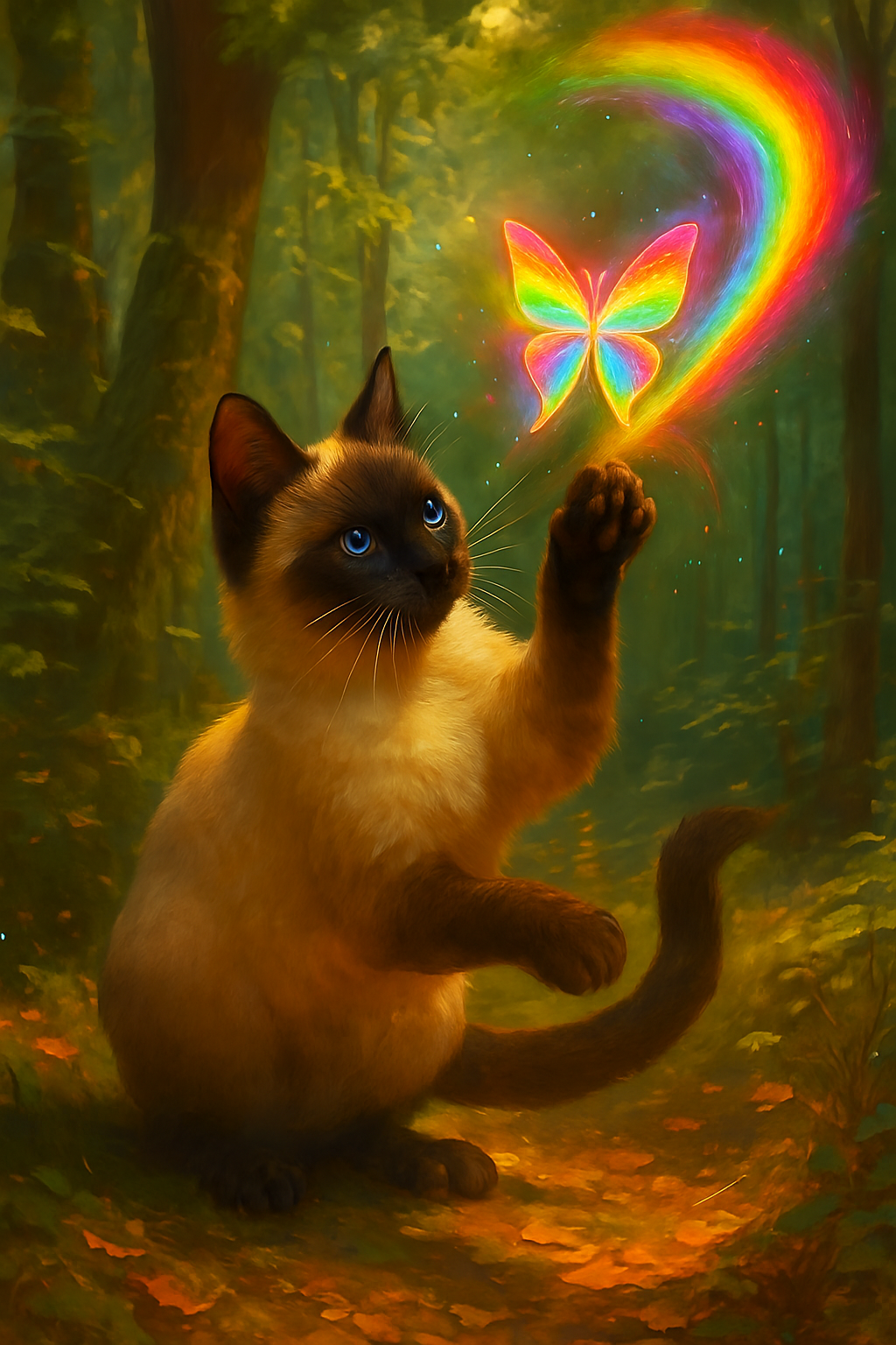 ChatGPT Image 2025년 11월 2일 오후 02_49_14.png