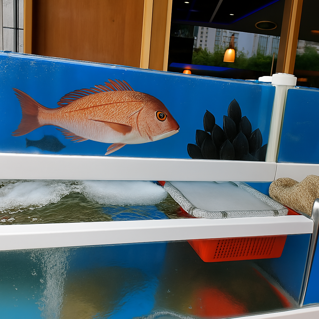 어항속 물고기.png