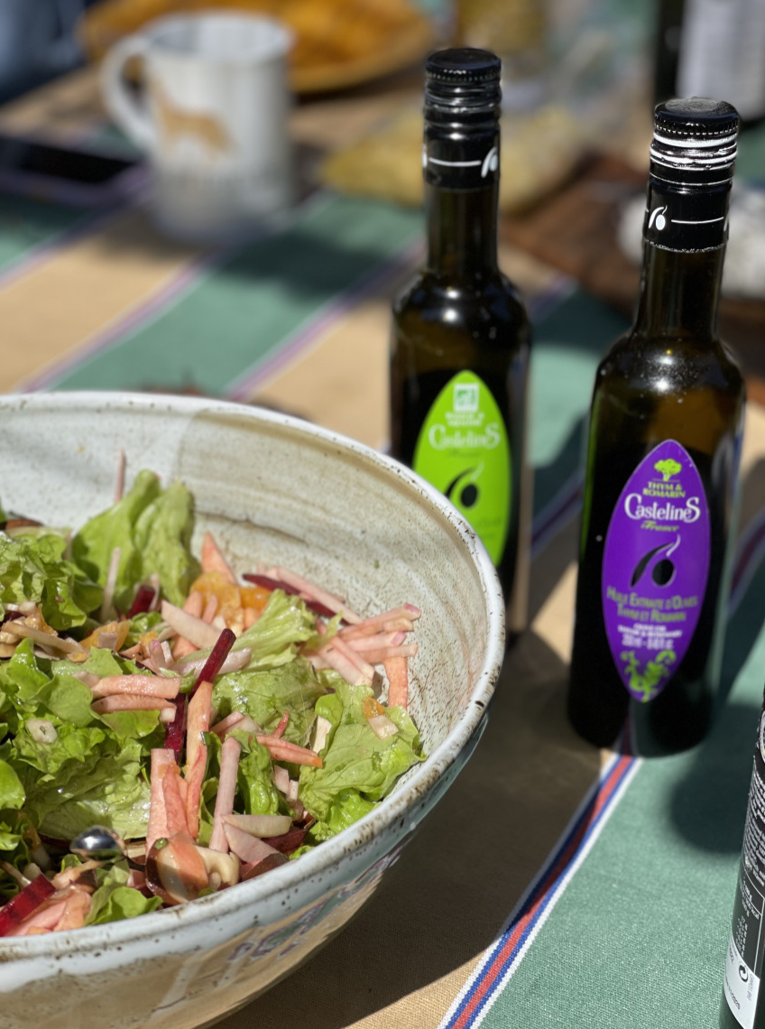 스크린샷 2023-11-16 오후 2.46.58.png