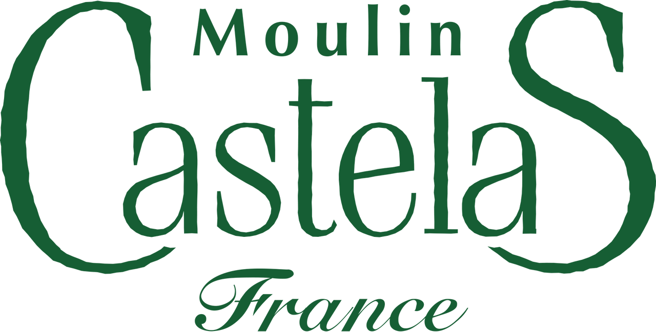 LOGO-MOULINCASTELAS.png