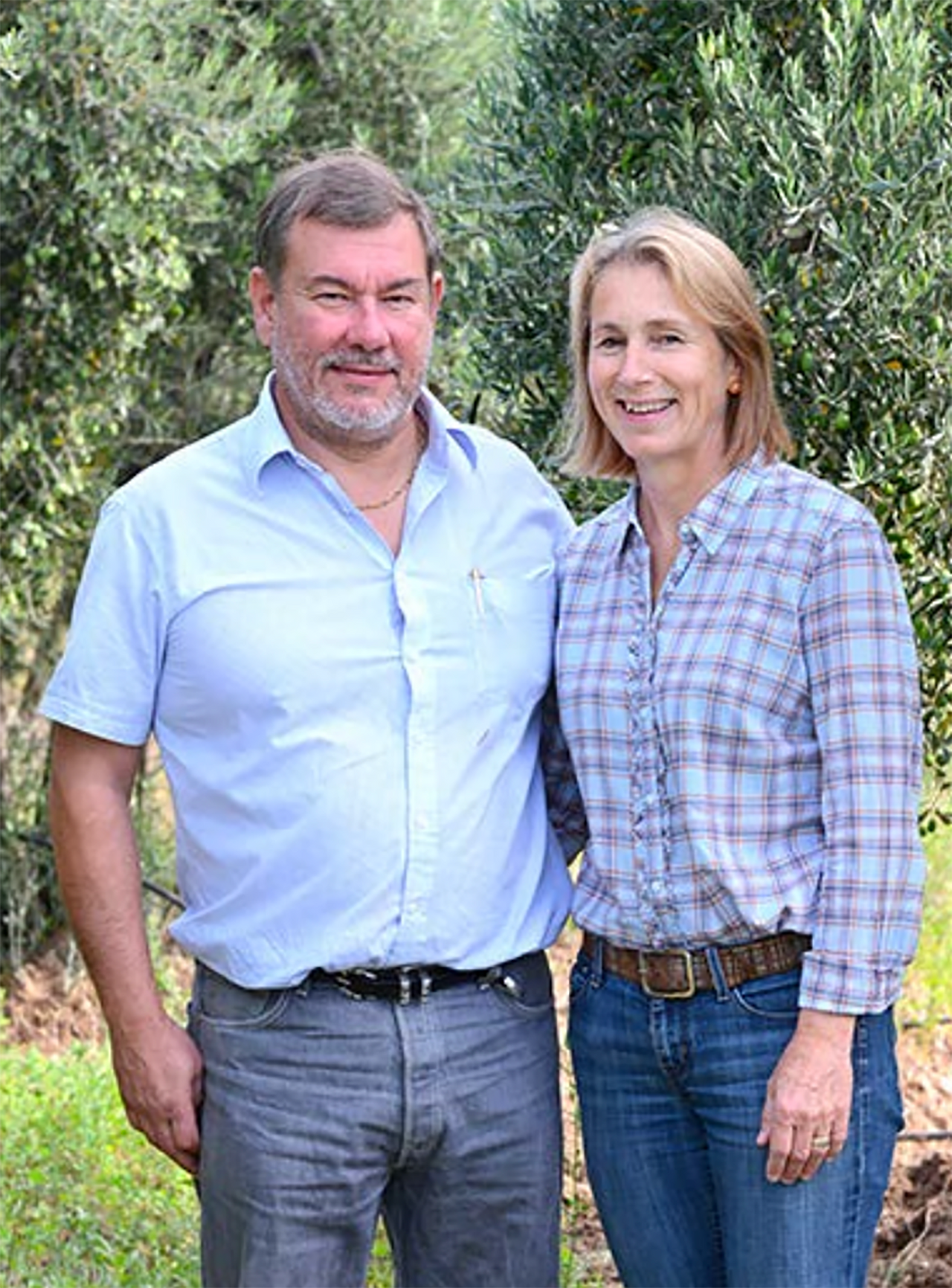 스크린샷 2023-11-24 오후 6.24.55.png