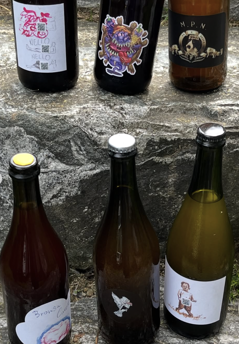 스크린샷 2025-09-30 오전 11.06.05.png