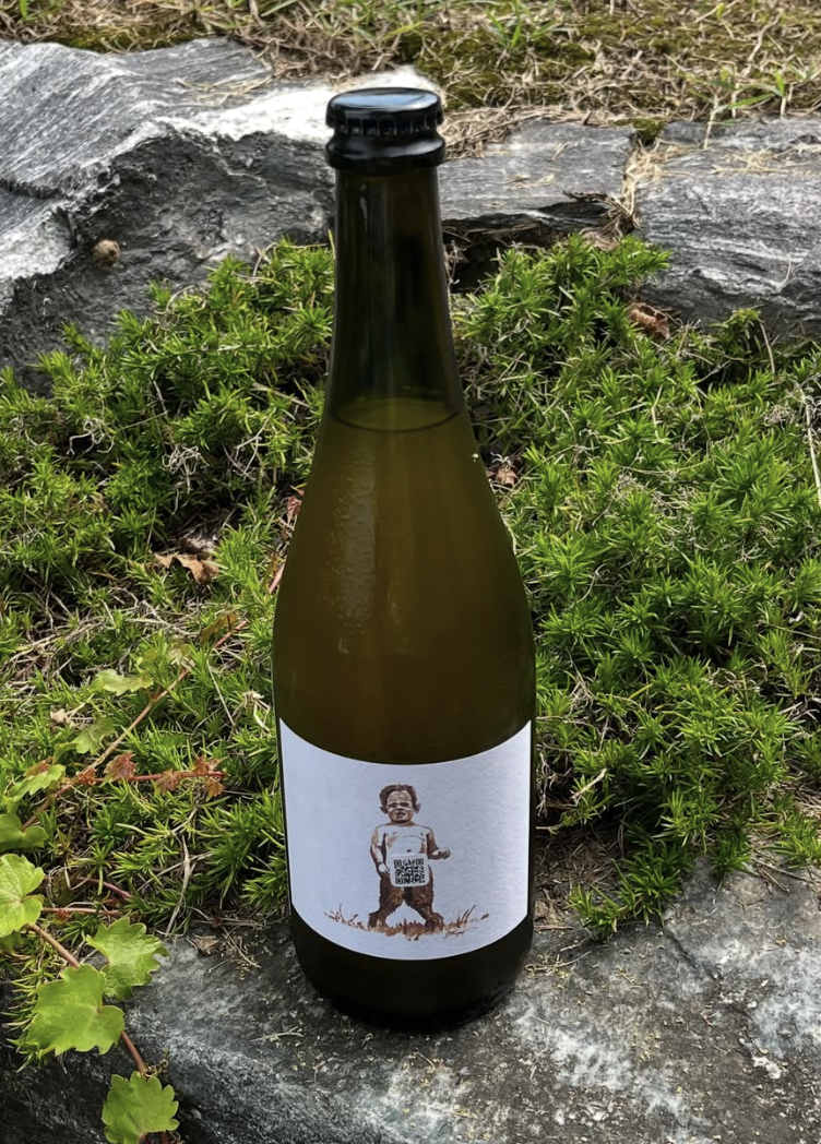 스크린샷 2025-09-30 오전 11.05.56.png