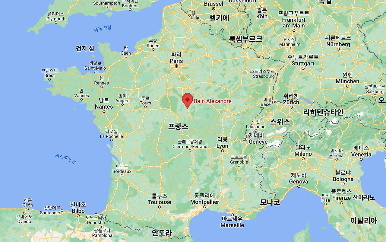 스크린샷 2022-10-27 오전 11.04.09.png