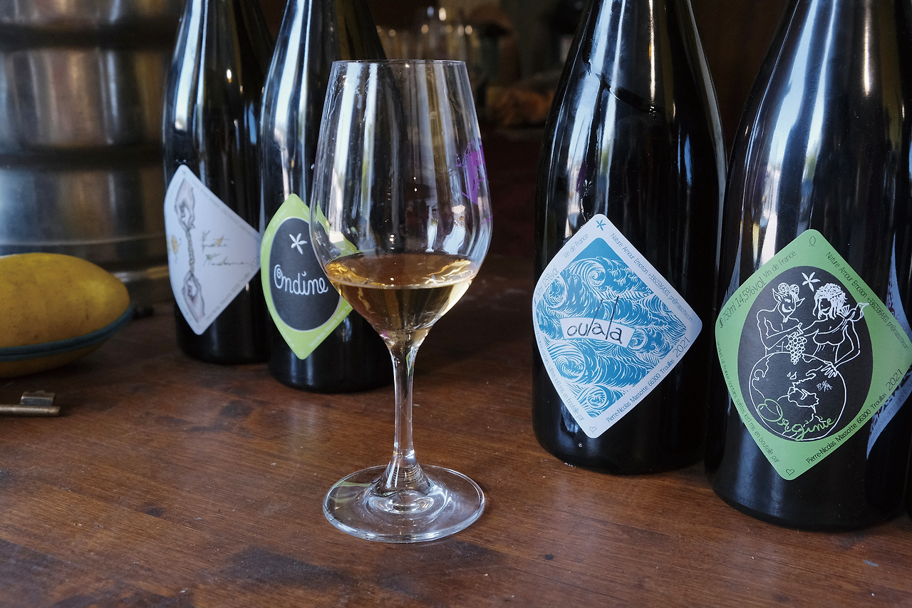 Clos Massotte (5).png