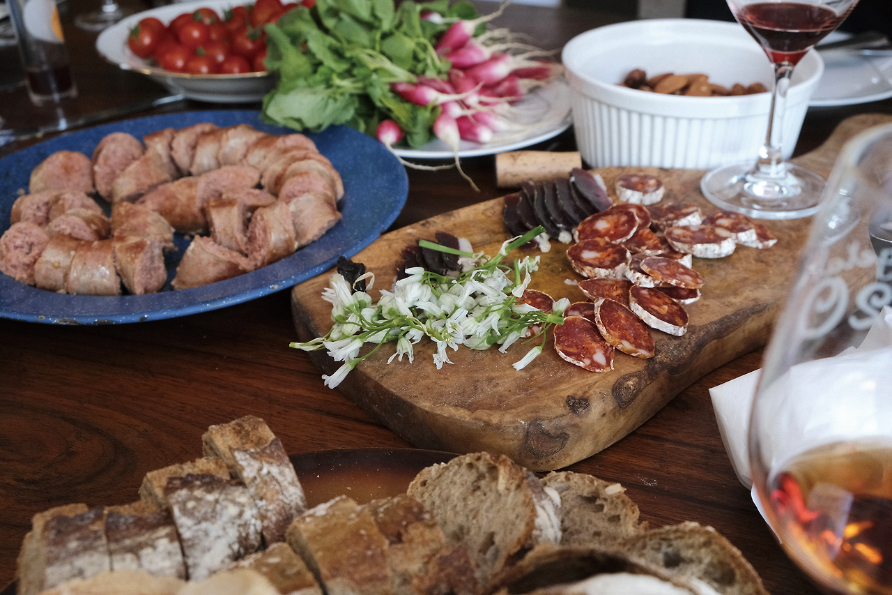 Clos Massotte (17).png