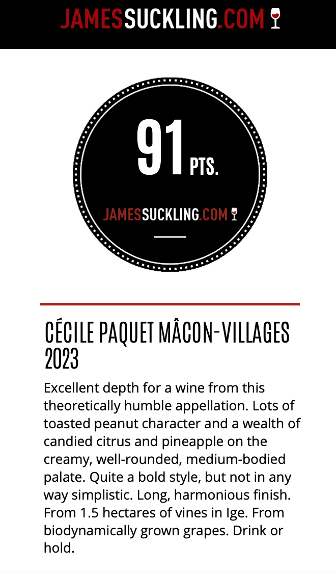 스크린샷 2025-05-15 오후 5.26.52.png