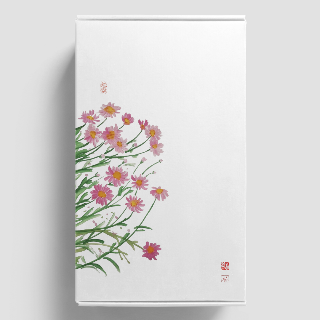 노자1장의 사본 (50 × 70cm) (1080 × 1080px) (2).png